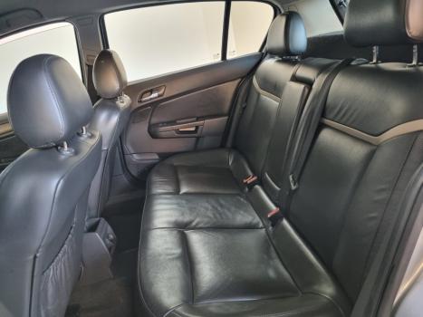 CHEVROLET Vectra Hatch , Foto 3