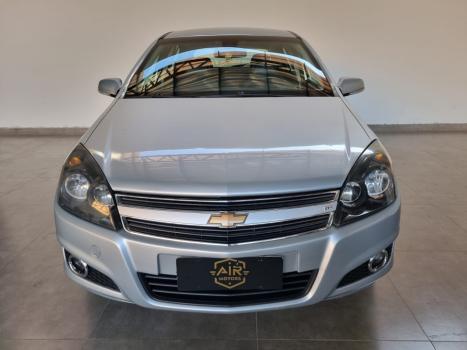 CHEVROLET Vectra Hatch , Foto 4