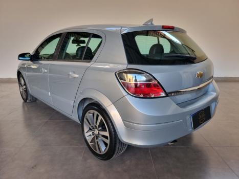 CHEVROLET Vectra Hatch , Foto 6