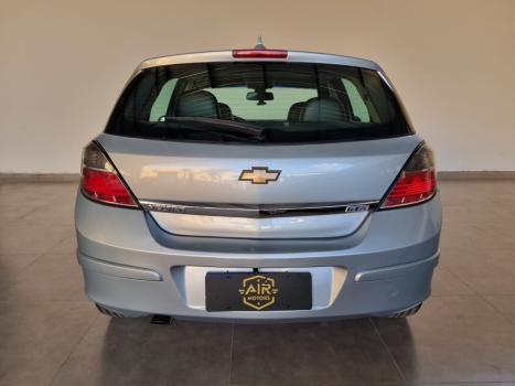 CHEVROLET Vectra Hatch , Foto 7