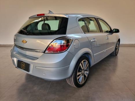 CHEVROLET Vectra Hatch , Foto 8