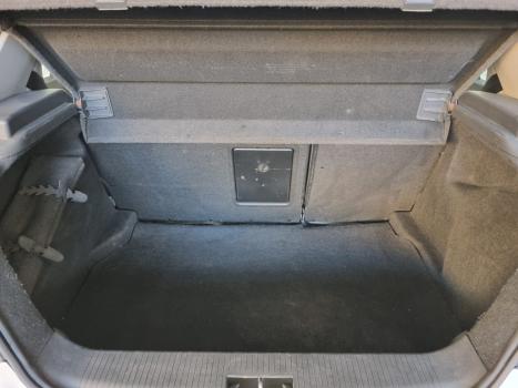 CHEVROLET Vectra Hatch , Foto 9