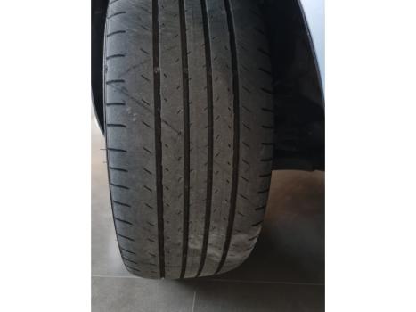 CHEVROLET Vectra Hatch , Foto 10