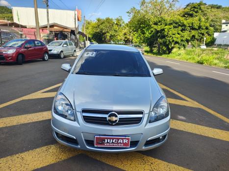 CHEVROLET Vectra Hatch 2.0 4P FLEX GT, Foto 6