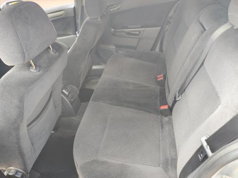 CHEVROLET Vectra Hatch 2.0 4P FLEX GT, Foto 8