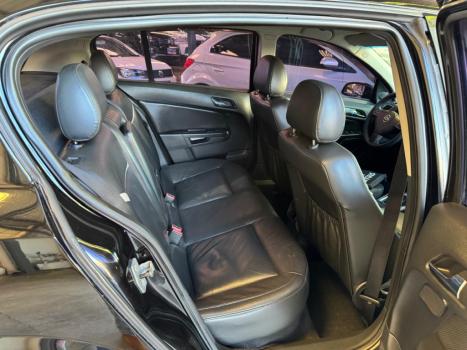 CHEVROLET Vectra Hatch 2.0 4P FLEX GTX, Foto 9