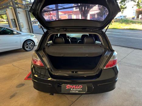 CHEVROLET Vectra Hatch 2.0 4P FLEX GTX, Foto 13