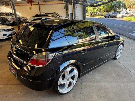 CHEVROLET Vectra Hatch 2.0 4P FLEX GTX, Foto 14
