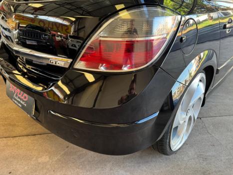 CHEVROLET Vectra Hatch 2.0 4P FLEX GTX, Foto 16