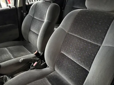 CHEVROLET Vectra Sedan 2.2 4P GLS, Foto 5