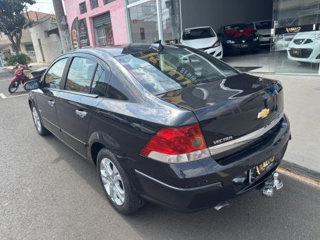 CHEVROLET Vectra Sedan 2.0 4P ELEGANCE, Foto 2
