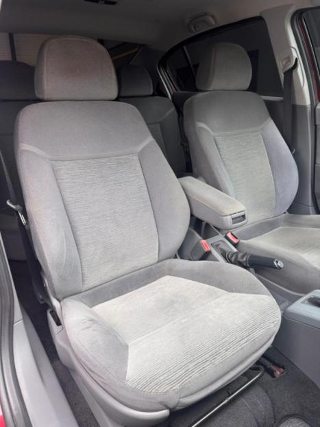 CHEVROLET Vectra Sedan 2.0 4P FLEX ELEGANCE AUTOMTICO, Foto 13