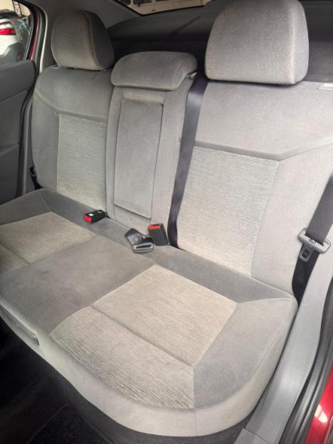 CHEVROLET Vectra Sedan 2.0 4P FLEX ELEGANCE AUTOMTICO, Foto 14