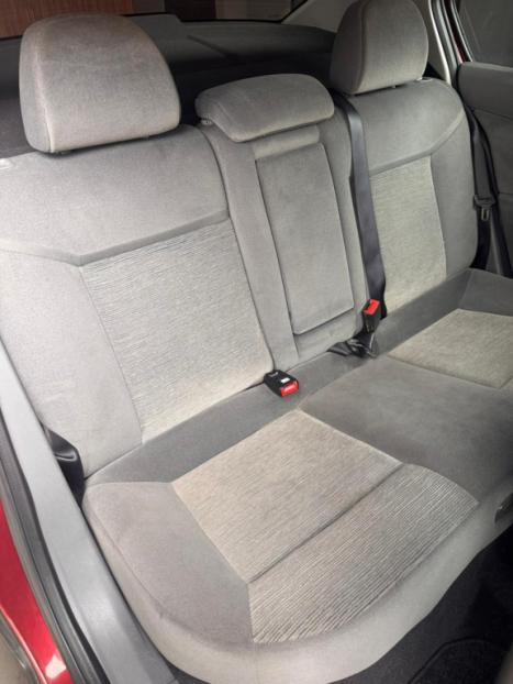 CHEVROLET Vectra Sedan 2.0 4P FLEX ELEGANCE AUTOMTICO, Foto 15