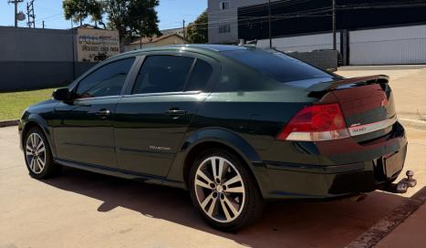 CHEVROLET Vectra Sedan 2.0 4P COLLECTION, Foto 5