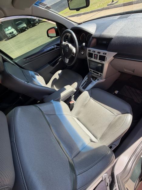 CHEVROLET Vectra Sedan 2.0 4P COLLECTION, Foto 14