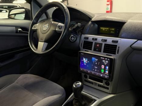 CHEVROLET Vectra Sedan 2.0 4P FLEX ELEGANCE, Foto 7