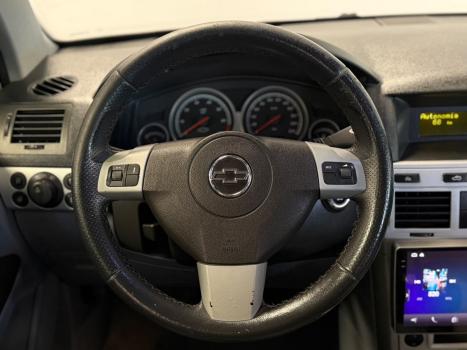 CHEVROLET Vectra Sedan 2.0 4P FLEX ELEGANCE, Foto 11