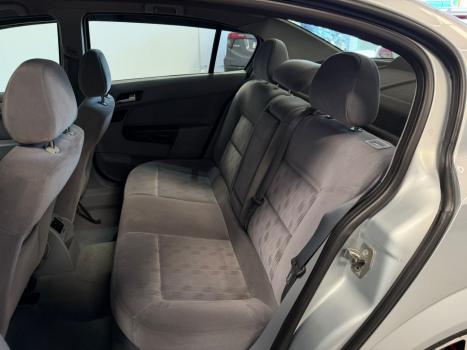 CHEVROLET Vectra Sedan 2.0 4P FLEX ELEGANCE, Foto 13