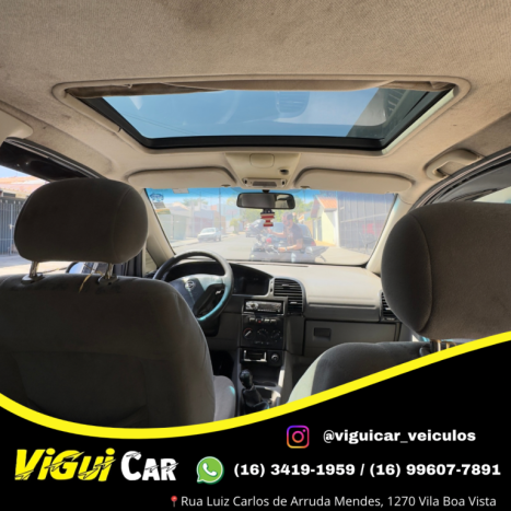 CHEVROLET Zafira 2.0 4P CD 7 LUGARES, Foto 8 CHEVROLET Zafira 2.0 4P CD 7 LUGARES, Foto 8