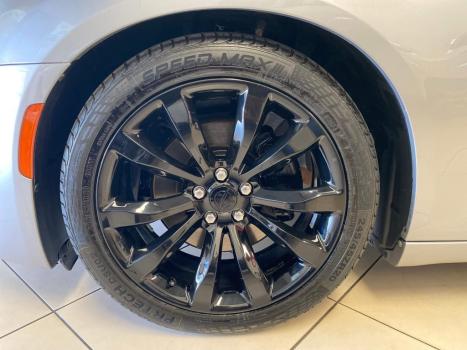 CHRYSLER 300 C 3.6 V6 24V 4P AUTOM�TICO, Foto 5