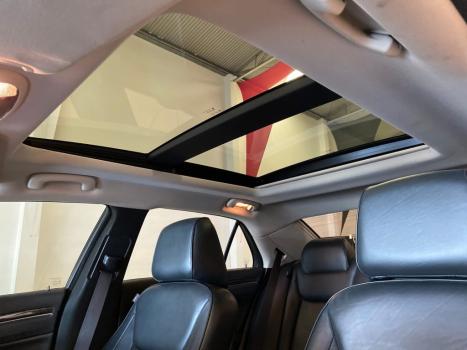 CHRYSLER 300 C 3.6 V6 24V 4P AUTOM�TICO, Foto 6