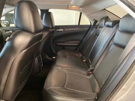 CHRYSLER 300 C 3.6 V6 24V 4P AUTOM�TICO, Foto 10