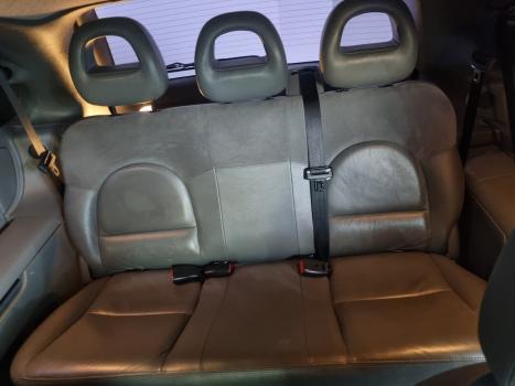CHRYSLER Grand Caravan , Foto 3