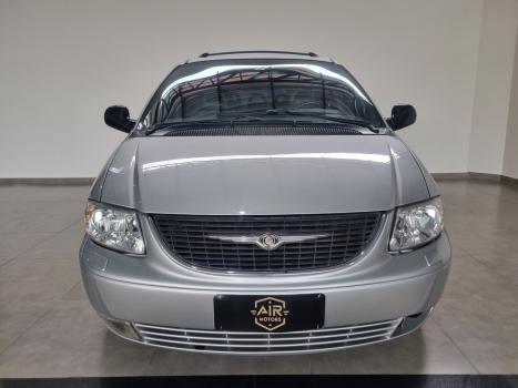 CHRYSLER Grand Caravan , Foto 4