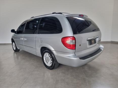 CHRYSLER Grand Caravan , Foto 6