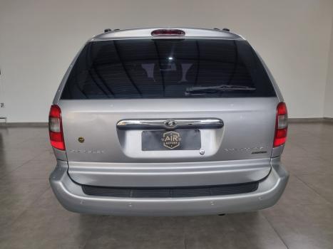 CHRYSLER Grand Caravan , Foto 7