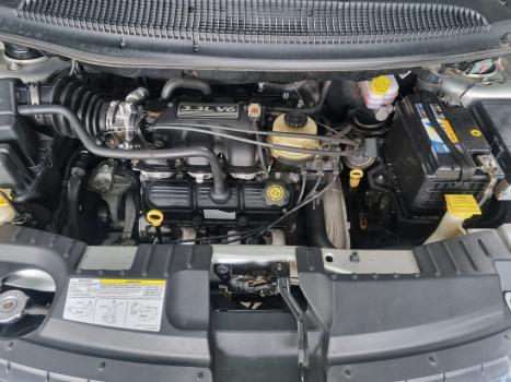 CHRYSLER Grand Caravan , Foto 10