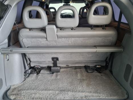 CHRYSLER Grand Caravan , Foto 11