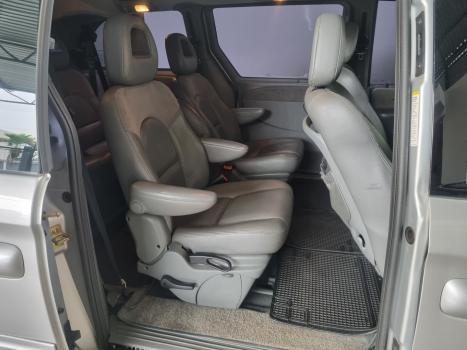 CHRYSLER Grand Caravan , Foto 13