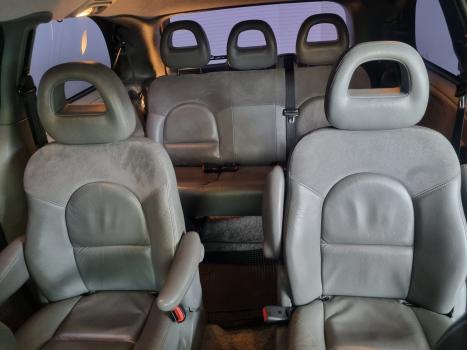 CHRYSLER Grand Caravan , Foto 14