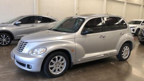 CHRYSLER PT Cruiser 2.4 16V 4P DECADE EDITION AUTOMATICO, Foto 1