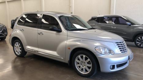 CHRYSLER PT Cruiser 2.4 16V 4P DECADE EDITION AUTOMATICO, Foto 2