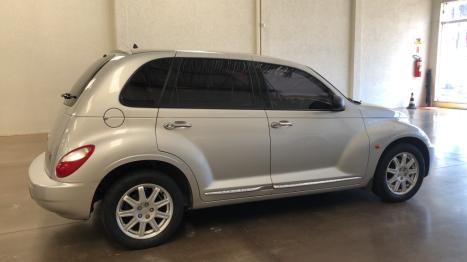 CHRYSLER PT Cruiser 2.4 16V 4P DECADE EDITION AUTOMATICO, Foto 3