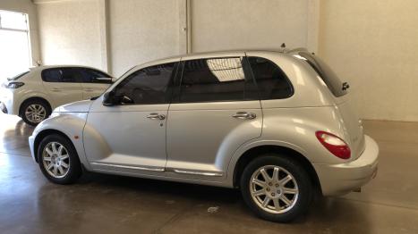 CHRYSLER PT Cruiser 2.4 16V 4P DECADE EDITION AUTOMATICO, Foto 4