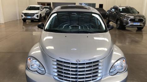 CHRYSLER PT Cruiser 2.4 16V 4P DECADE EDITION AUTOMATICO, Foto 5