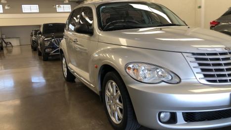 CHRYSLER PT Cruiser 2.4 16V 4P DECADE EDITION AUTOMATICO, Foto 6
