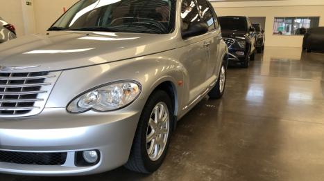 CHRYSLER PT Cruiser 2.4 16V 4P DECADE EDITION AUTOMATICO, Foto 7