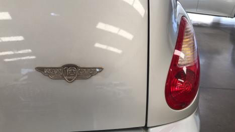 CHRYSLER PT Cruiser 2.4 16V 4P DECADE EDITION AUTOMATICO, Foto 9