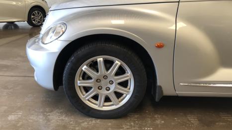 CHRYSLER PT Cruiser 2.4 16V 4P DECADE EDITION AUTOMATICO, Foto 10