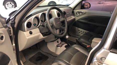 CHRYSLER PT Cruiser 2.4 16V 4P DECADE EDITION AUTOMATICO, Foto 11