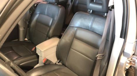 CHRYSLER PT Cruiser 2.4 16V 4P DECADE EDITION AUTOMATICO, Foto 12