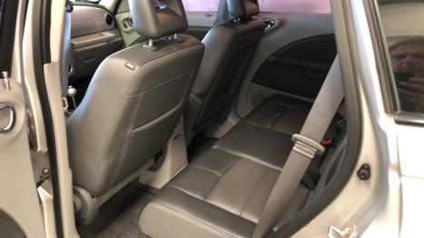 CHRYSLER PT Cruiser 2.4 16V 4P DECADE EDITION AUTOMATICO, Foto 13