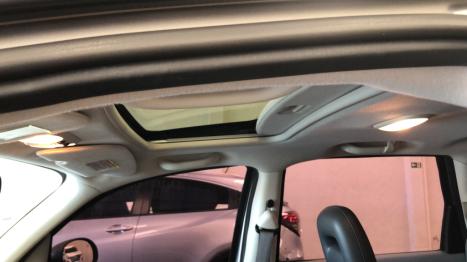 CHRYSLER PT Cruiser 2.4 16V 4P DECADE EDITION AUTOMATICO, Foto 16