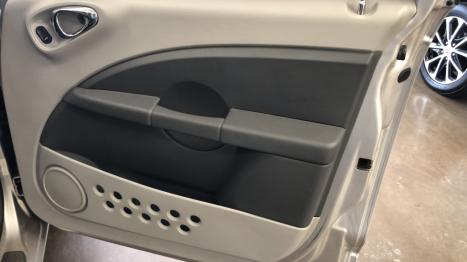 CHRYSLER PT Cruiser 2.4 16V 4P DECADE EDITION AUTOMATICO, Foto 18