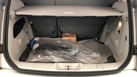 CHRYSLER PT Cruiser 2.4 16V 4P DECADE EDITION AUTOMATICO, Foto 19